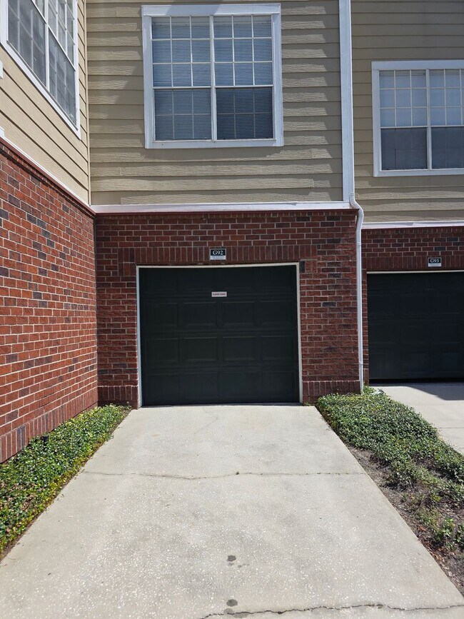 Building Photo - 2 Bed 2 Bath Condo In Plantation Park Near Disney Springs