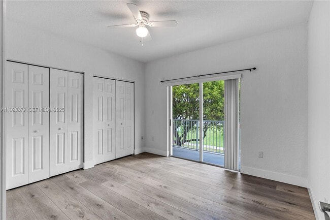 Building Photo - 2312 SE 21st St