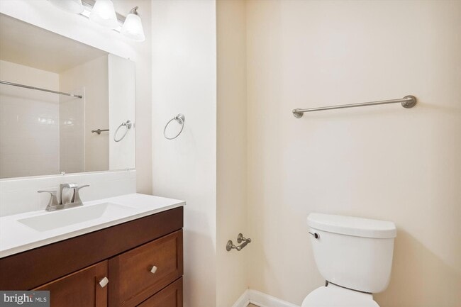 Building Photo - 13164 Musicmaster Dr