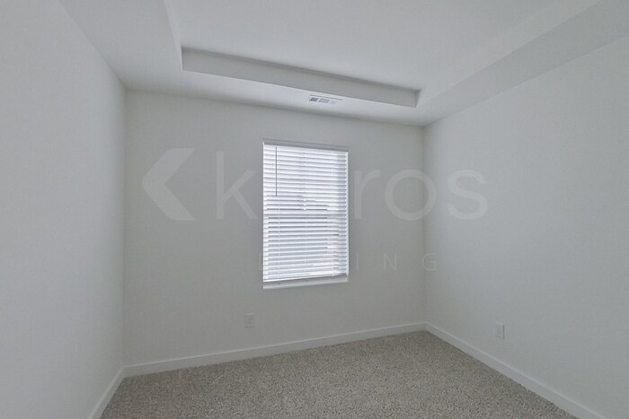 Building Photo - 6146 Taramore Ln NW