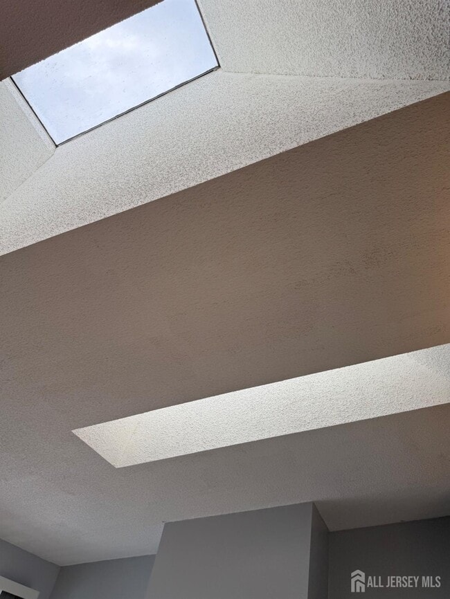 Building Photo - 3214 Winder Dr