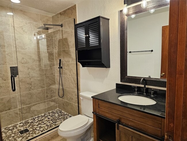 Building Photo - 6 Ocaso Dr