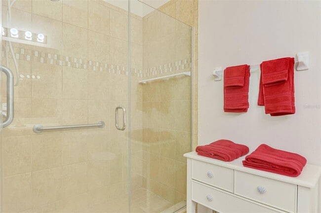 Building Photo - 9022 Coachman Dr