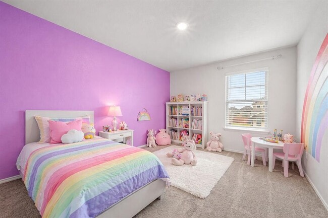 Building Photo - 271 Grace Lilly Dr