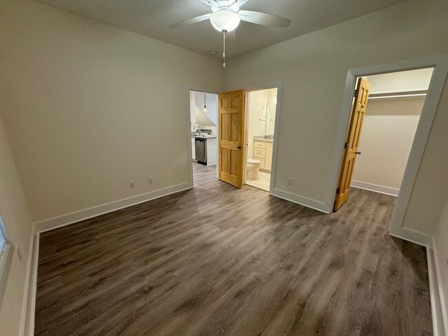 Building Photo - 3BR/3.5BA For Rent