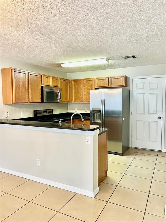 Building Photo - 12973 Lexington Summit St