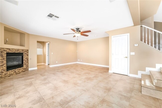 Building Photo - 1849 Glory Lily Ct