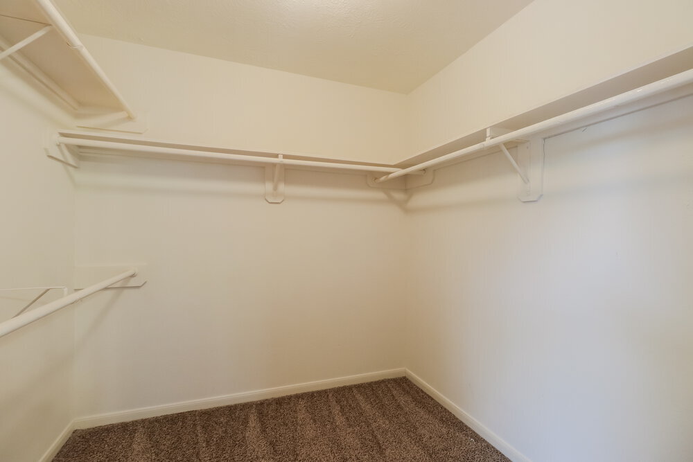 Building Photo - 3831 Woodlace Dr