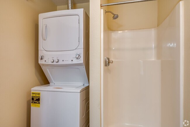 Building Photo - Modern 2-Bed/2-Bath Condo Style Apartments Available Now!