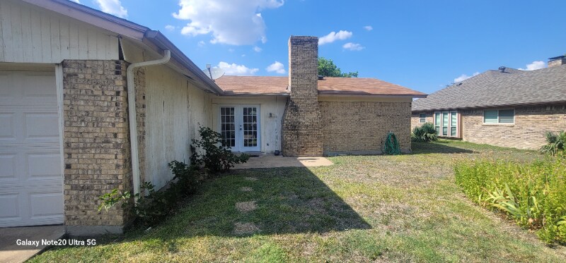 Building Photo - 2102 Berkner Dr