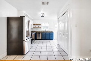 Building Photo - 9664 Kennebec Way