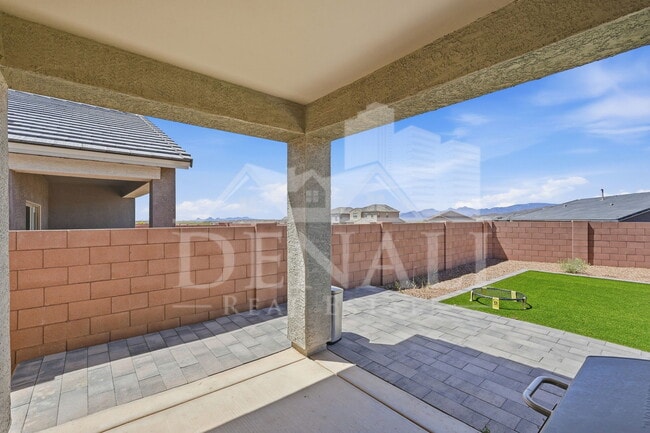 Building Photo - 14061 E Crotalus Wy