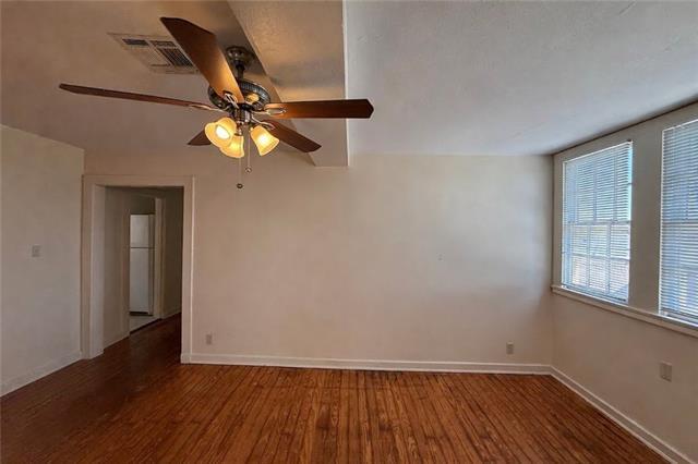 Building Photo - 1324 Foucher St