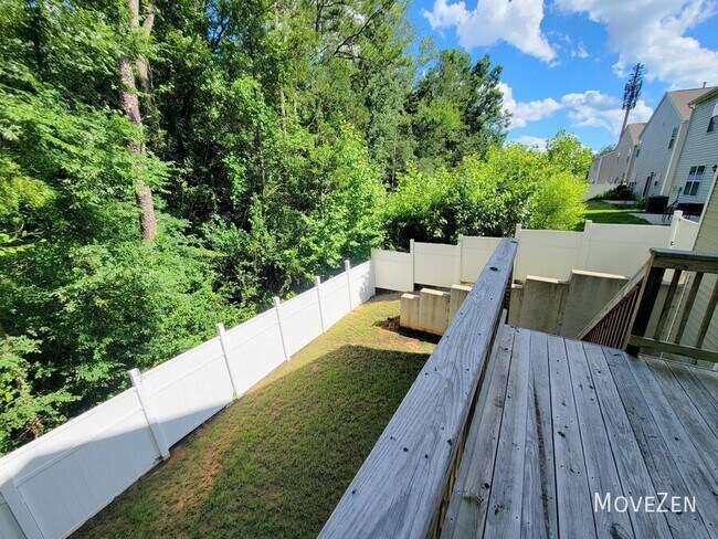 Building Photo - 4119 Richard Andrew Dr