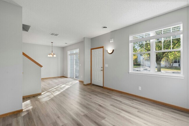 Building Photo - 20367 Kensfield Trail