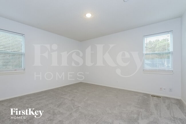 Building Photo - 14128 S Summertree Ln