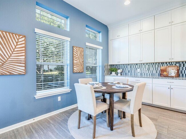 Building Photo - 2930 Grand Oaks Loop