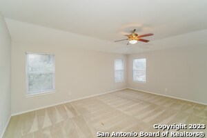 Building Photo - 170 Red Hawk Ridge