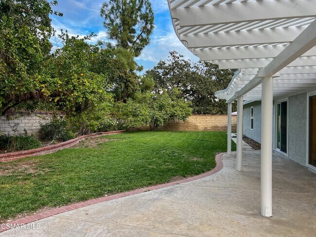 Building Photo - 5630 Hurford Ct