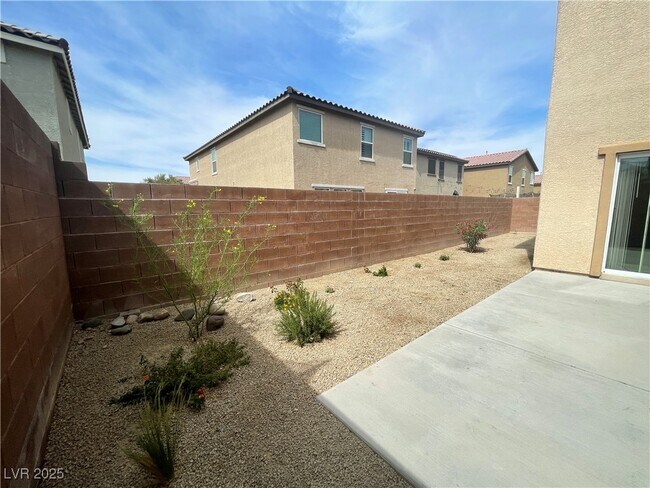 Building Photo - 7080 Indian Head Ave