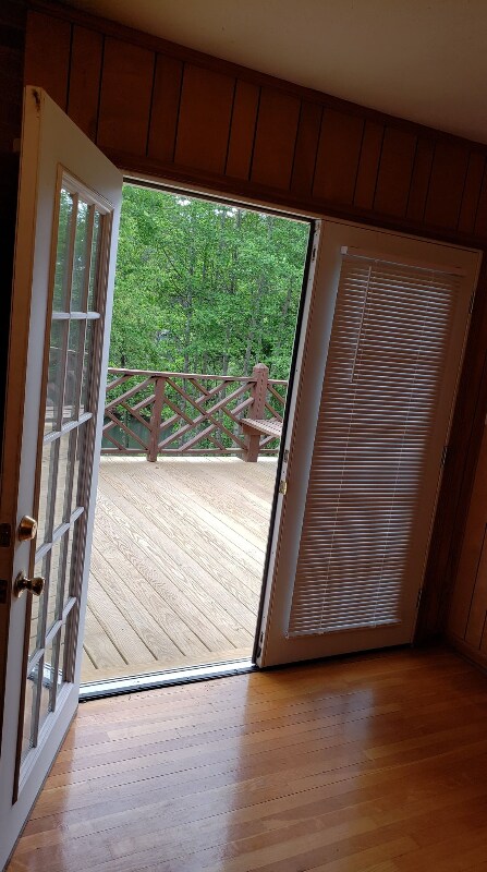 Building Photo - 280 Yeatts Rd