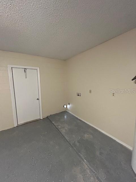 Building Photo - 5137 Kati Lynn Dr
