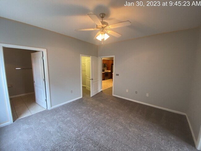 Building Photo - 2525 McArthur Landing Cir