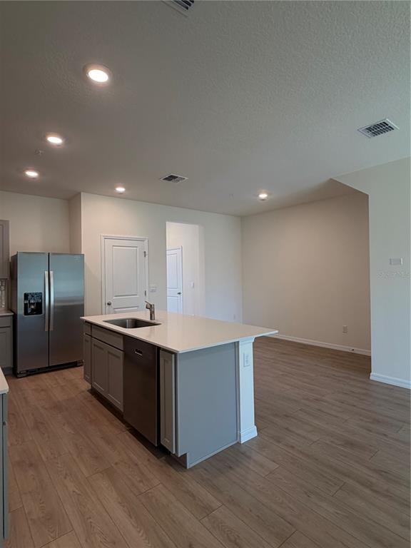 Building Photo - 6967 Lake Nona Blvd