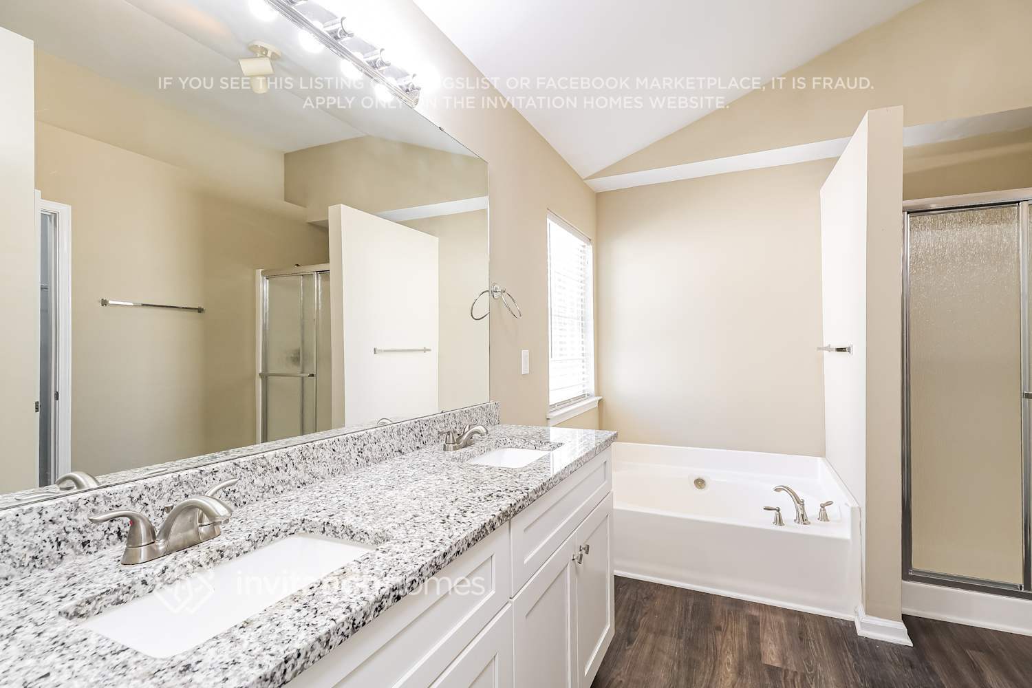 Building Photo - 10829 Northgate Trail Dr