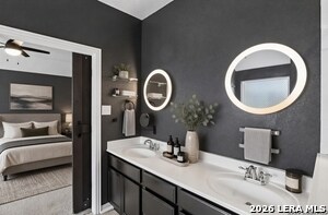 Building Photo - 7603 Presidio Haven