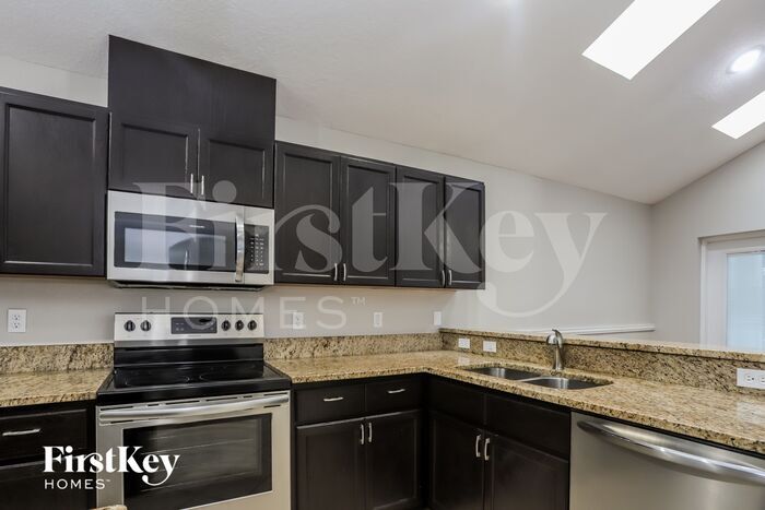 Building Photo - 616 Sunset Beach Ct