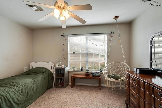 Building Photo - 9 Prairie Lace Ct