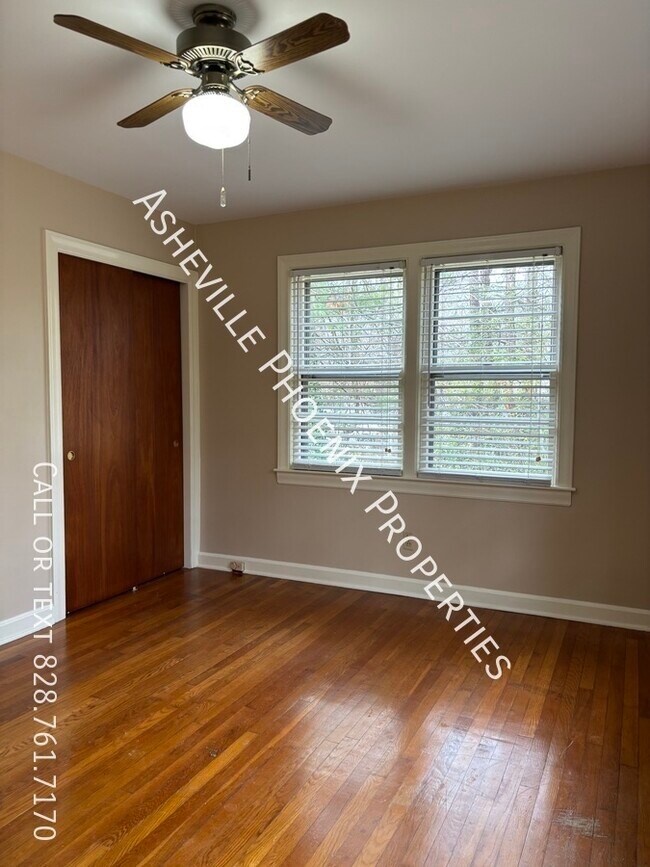 Building Photo - 68 Oak Hill Rd