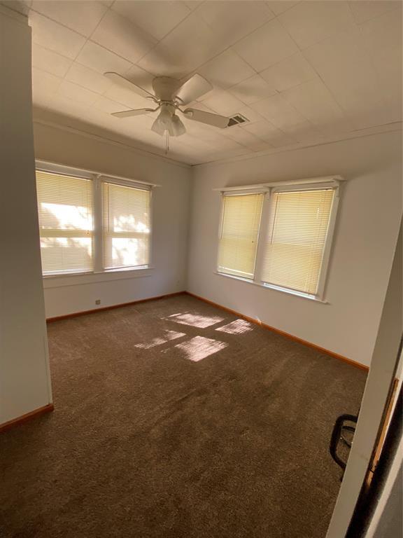 Building Photo - 6022 Dubose St