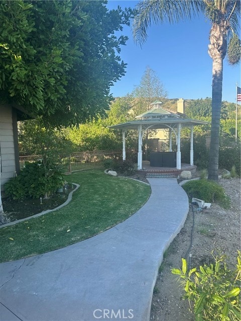 Building Photo - 2668 Terrebonne Ave