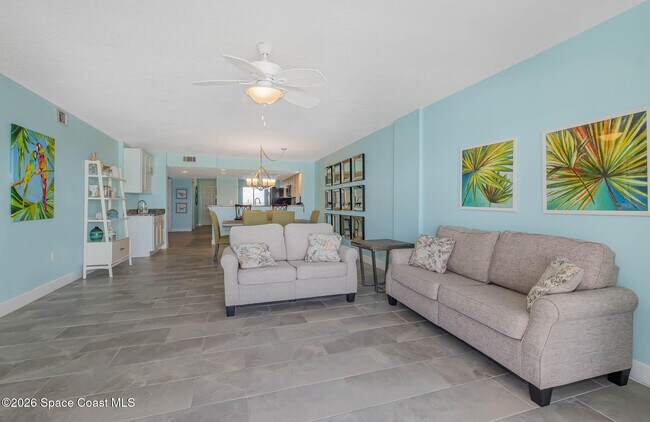 Building Photo - 295 Jimmy Buffett Mem Hwy