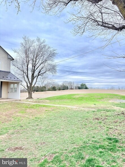 Building Photo - 2196 Limekiln Rd