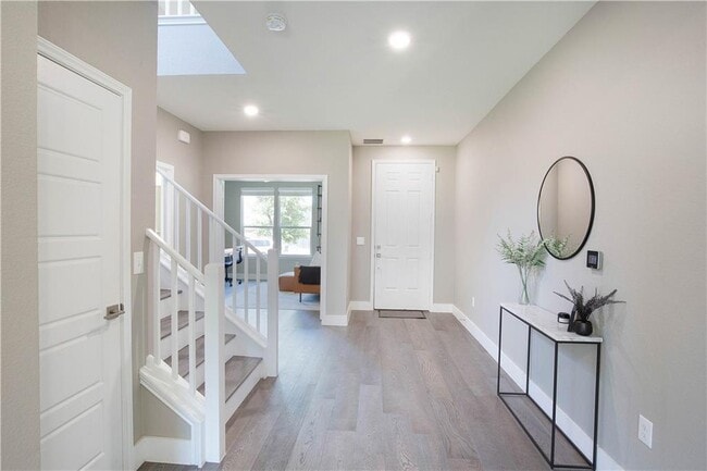 Building Photo - 7413 Groundhog Wy