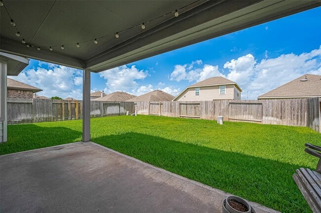 Building Photo - 3715 Butterfly Breeze Ln