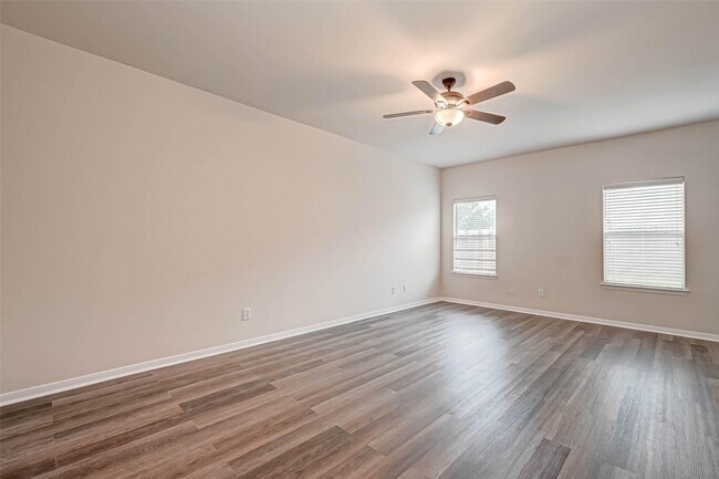 Building Photo - 2815 Mustang Hill Ln