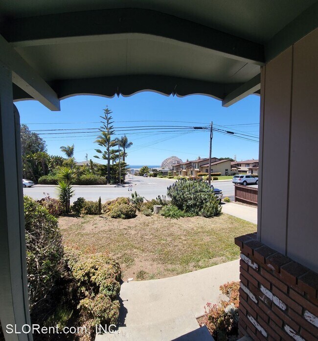 Building Photo - 2 br, 1 bath House - 550 Piney Way