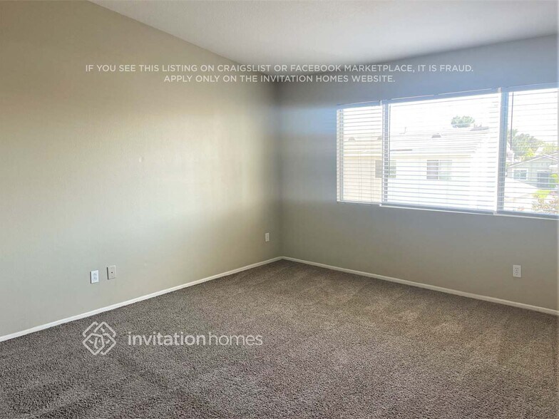 Building Photo - 15599 Gulfstream Ave