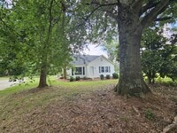 Building Photo - 1129 Costner Rd