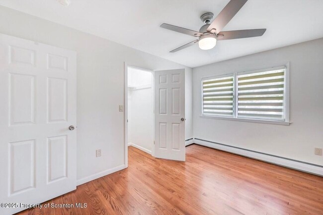 Building Photo - 107 Carteret Dr
