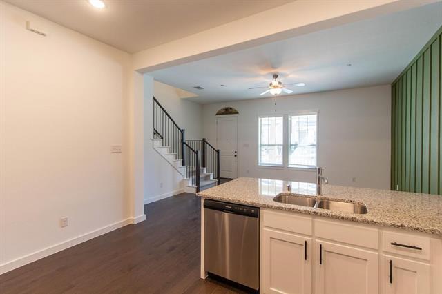 Building Photo - 6557 Northern Dancer Dr