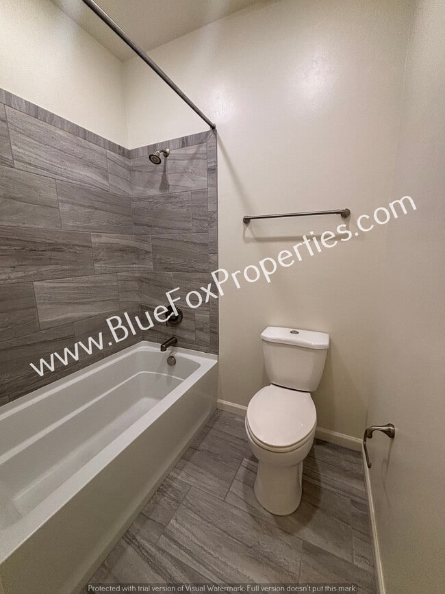 Building Photo - 13614 N Vistoso Reserve Pl