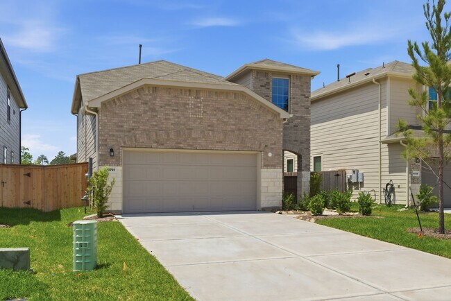 Building Photo - 10731 Sora Dr