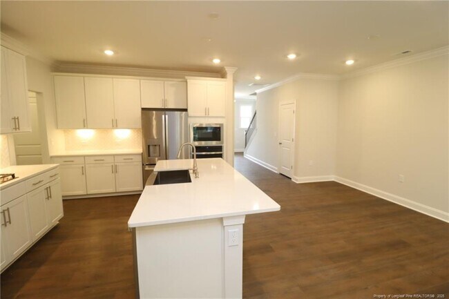Building Photo - 1722 Alpine Summer Ln