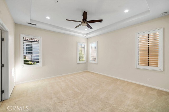 Building Photo - 206 Bancroft