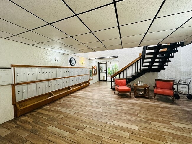 Building Photo - Move-In Special! Get November FREE When Yo...